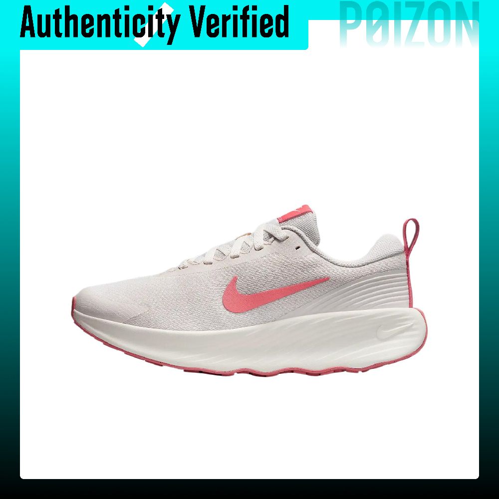 Men'S Shoes - Nike Promina Cushioning Slip Resistant Abrasion