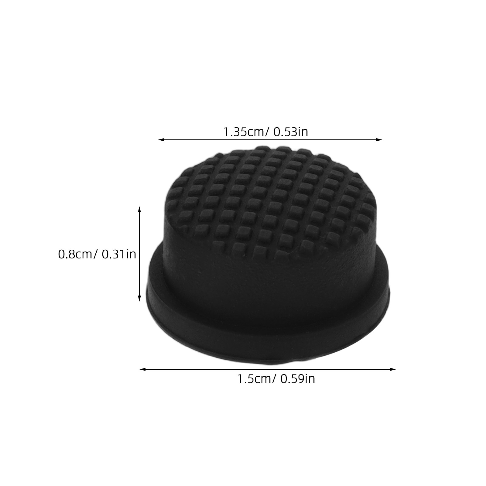 2Pcs Waterproof Rechargeable L - Boots review and price