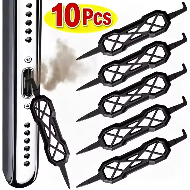 1/10Pcs 3D Printing Portable C - Heels review and price
