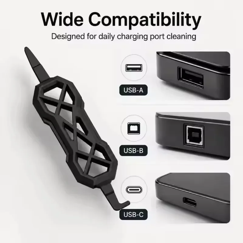1/10Pcs 3D Printing Portable C - Heels review and price