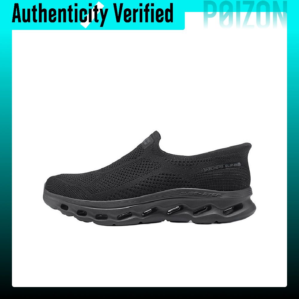 Skechers MEN'S GO WALK Low top - Men'S Shoes review and price
