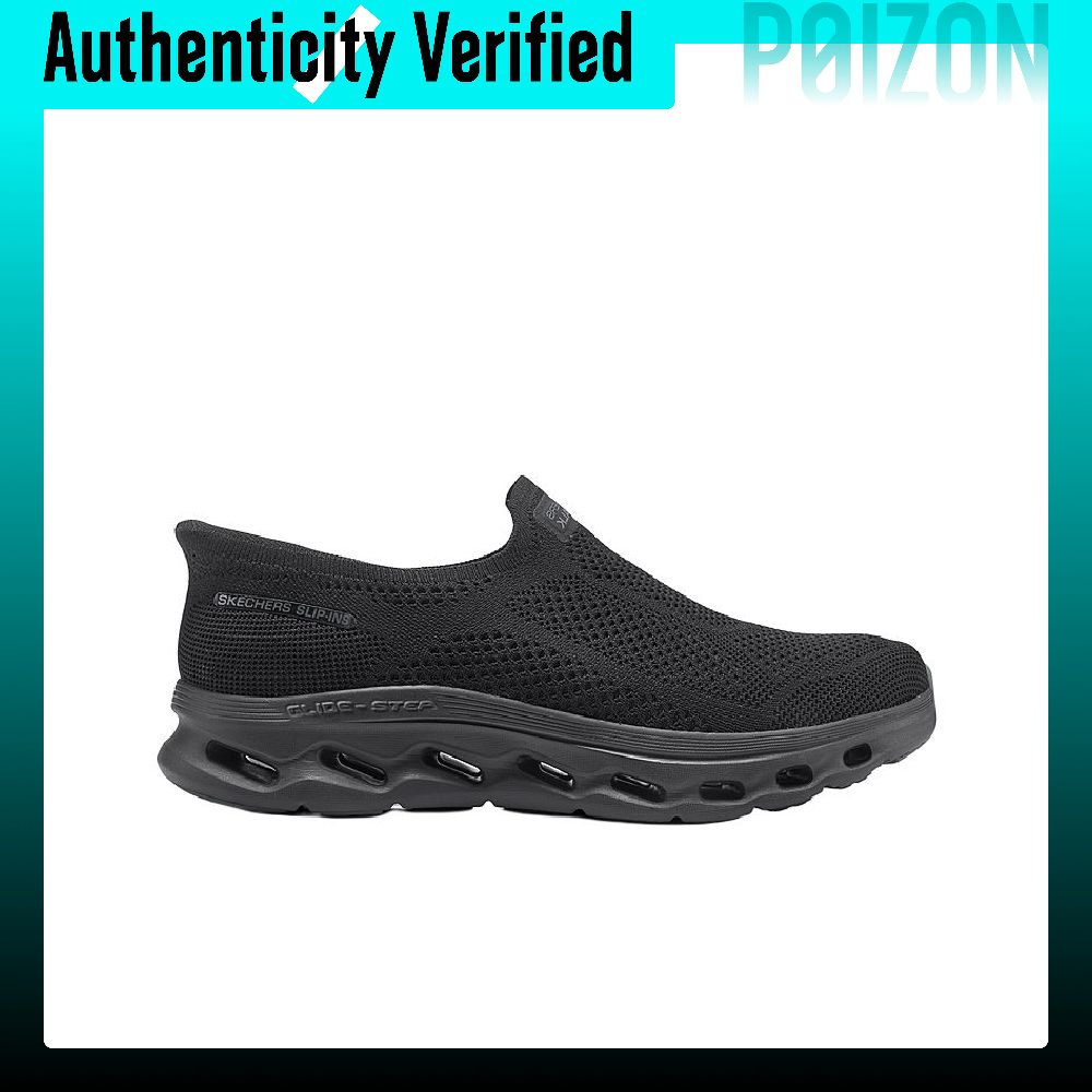 Skechers MEN'S GO WALK Low top - Men'S Shoes review and price