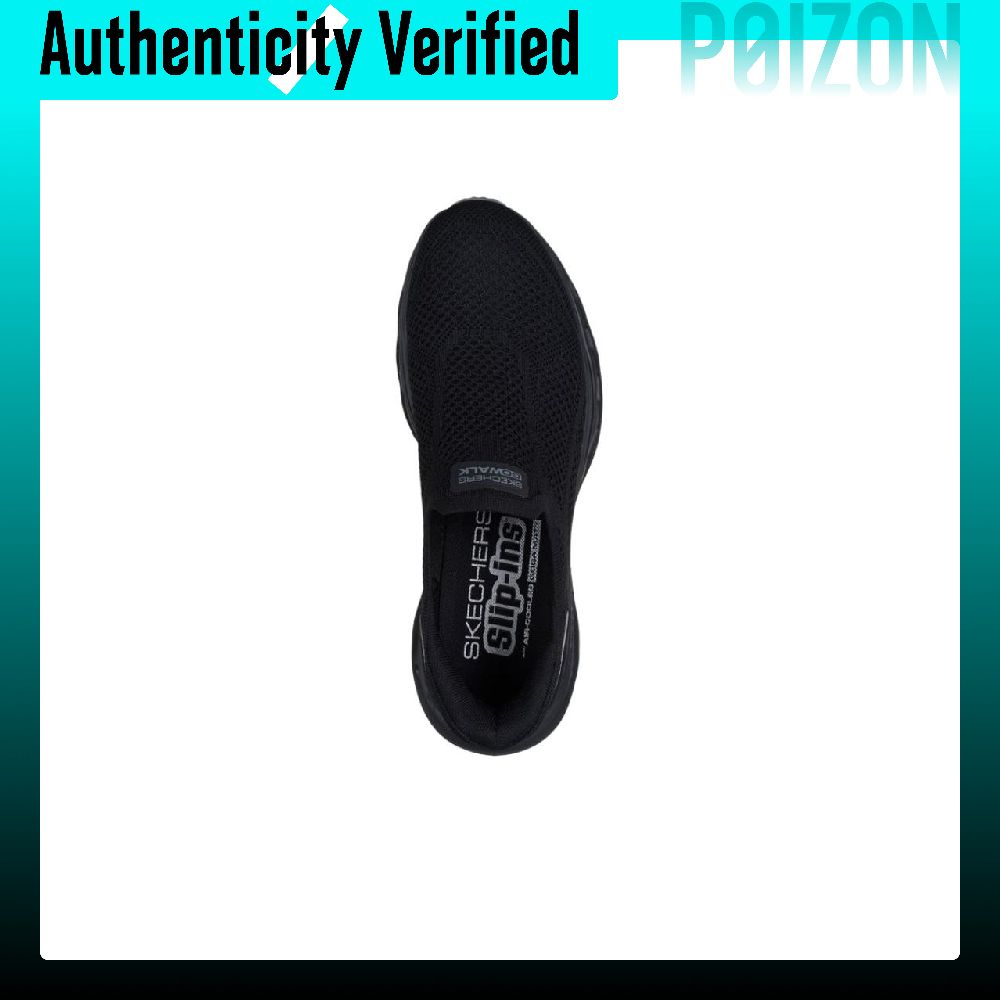 Skechers MEN'S GO WALK Low top - Men'S Shoes review and price
