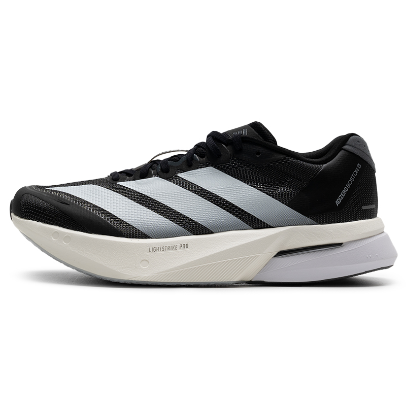 Adidas Men's Shoes Original Li - Lightweight Road Running Shoes review and price