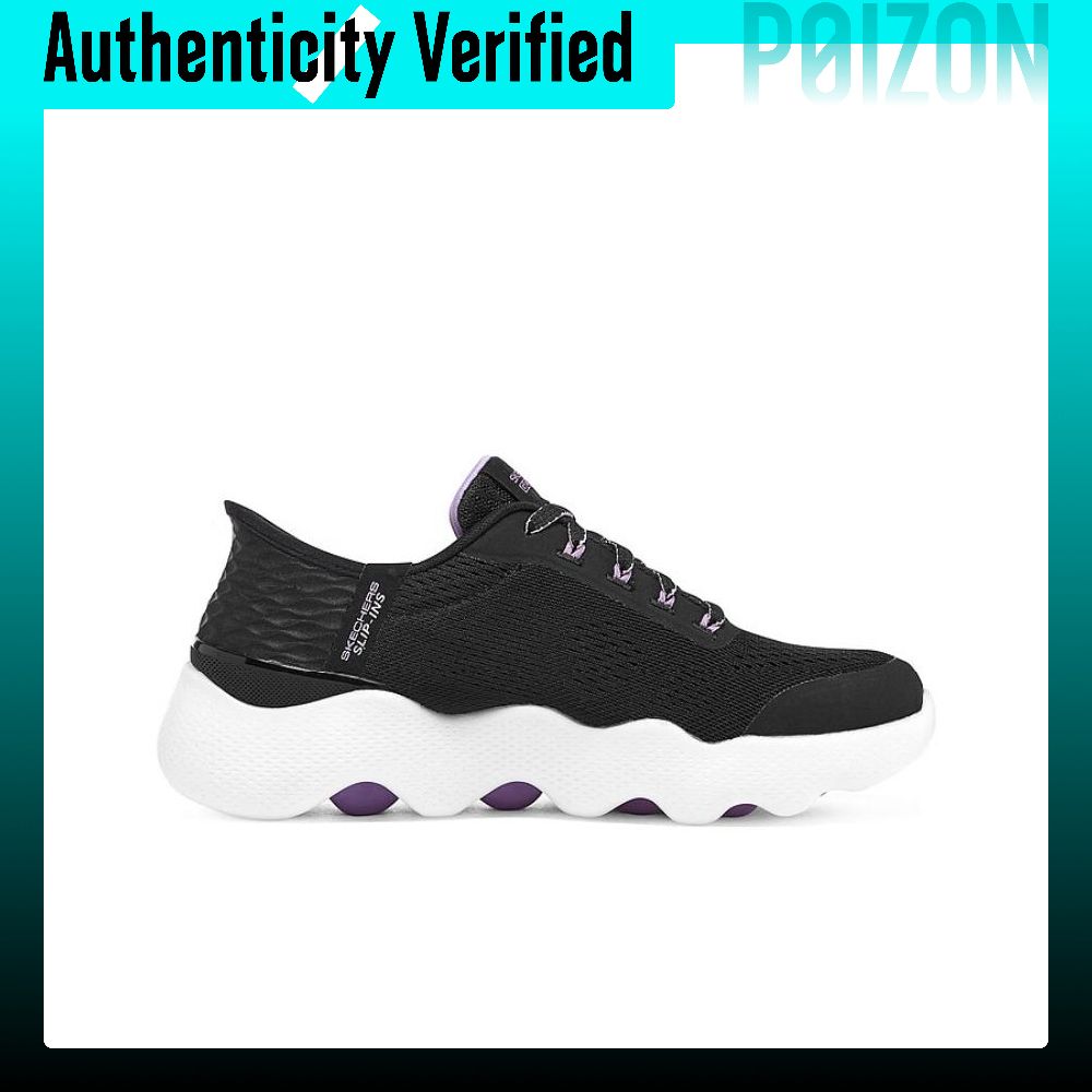 Skechers Go Walk Massage Fit W - Men'S Shoes review and price