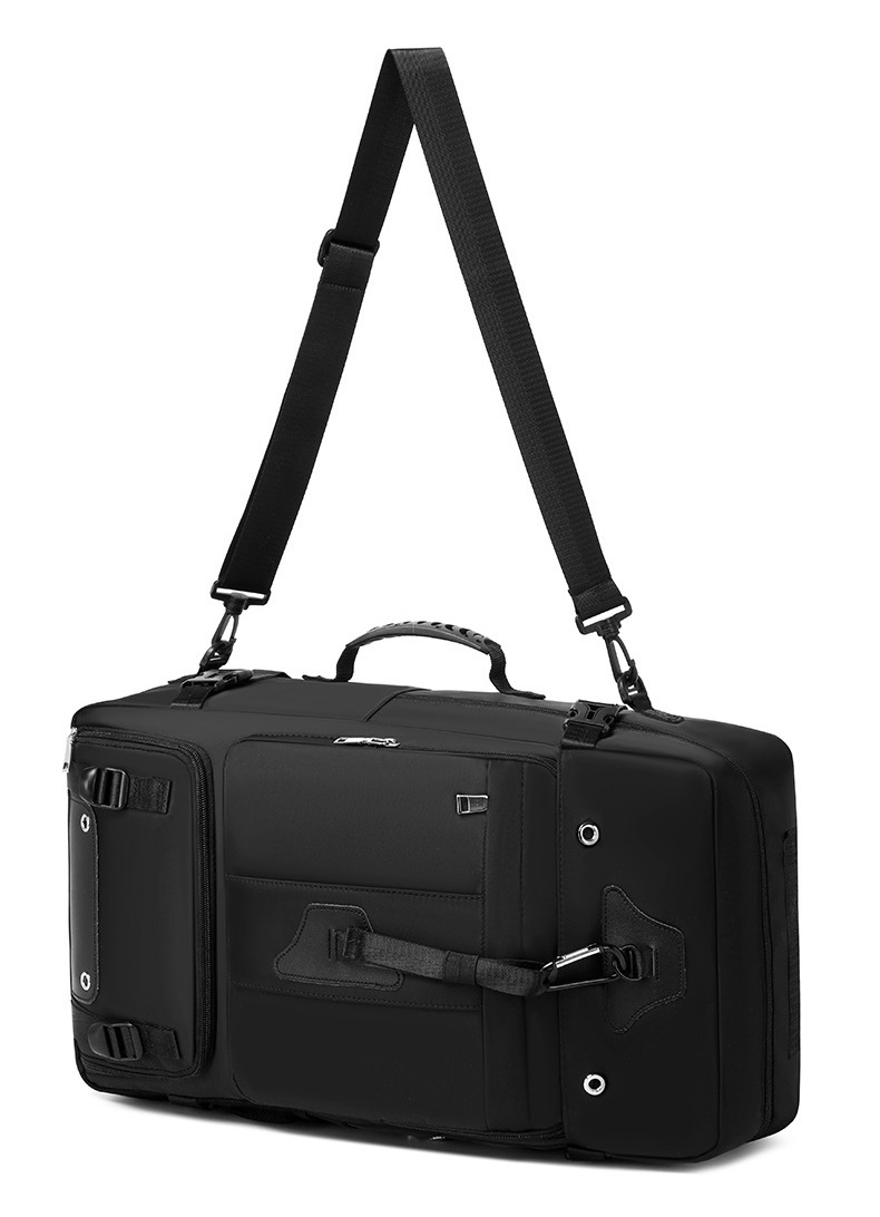 60L Large Travel Backpack Wate - Men'S Shoes review and price