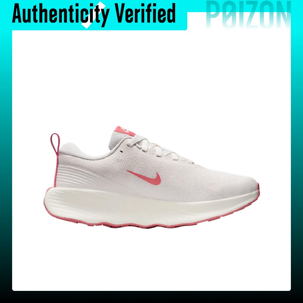 Nike Promina Cushioning Slip R - Men'S Shoes review and price