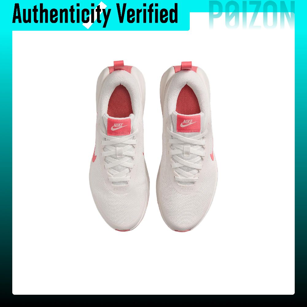 Nike Promina Cushioning Slip R - Men'S Shoes review and price