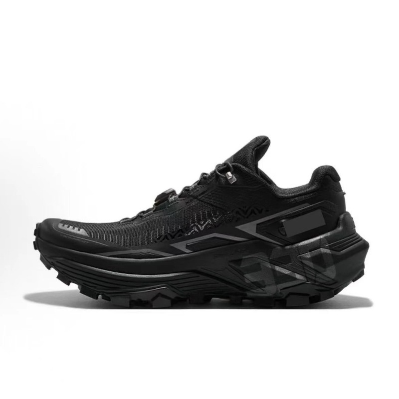 Luxury Brand Outdoor Sports Sh - Anti Slip Trail Running Sneakers review and price