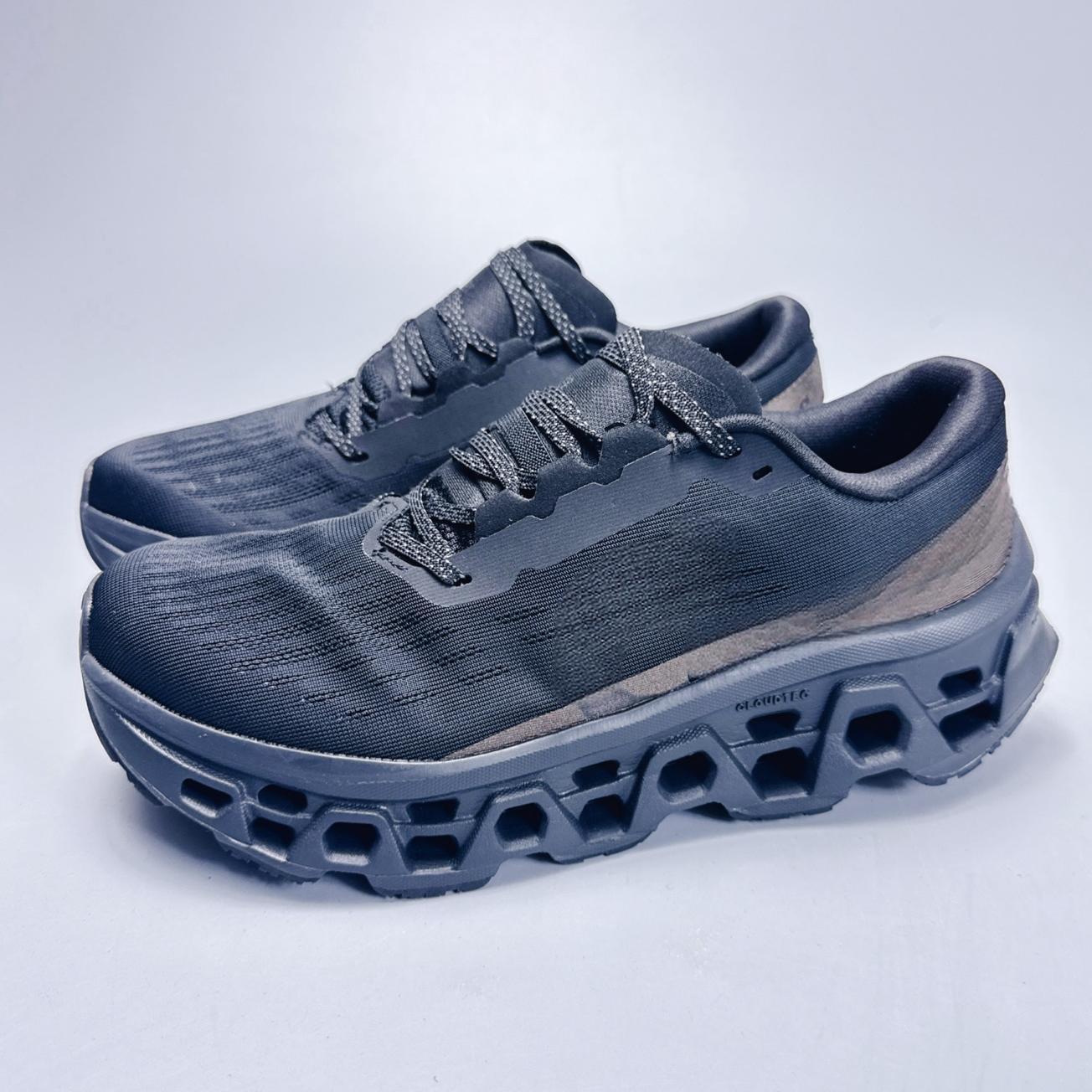 Purcoral 2027 New Women Breath - Breathable Mesh Athletic Shoes review and price