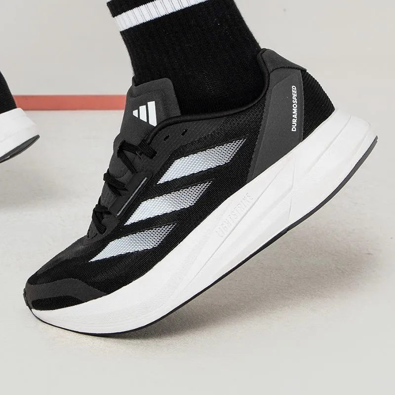 Adidas Men's and Women's Shoes - Lightweight Road Running Shoes review and price