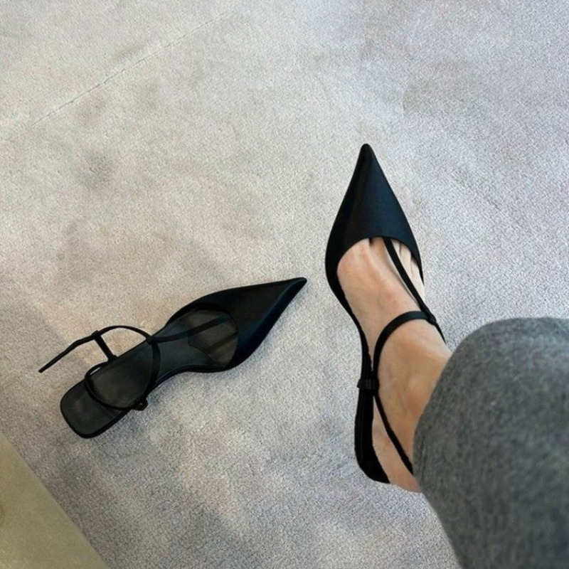 Brand Shoes for Women Sexy Poi - Women'S Shoes review and price