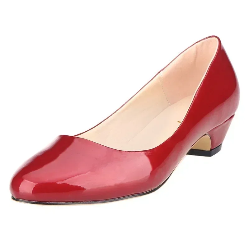 Women Wedge Pumps Autumn Casua - Women'S Shoes review and price