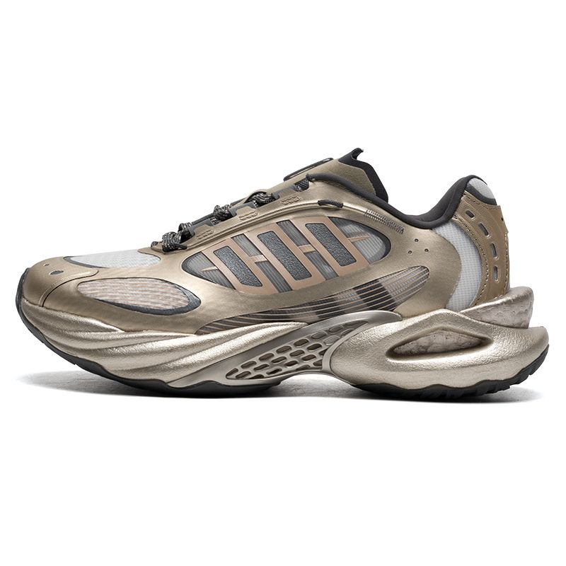 Adidas Men's and Women's Shoes - Lightweight Road Running Shoes review and price