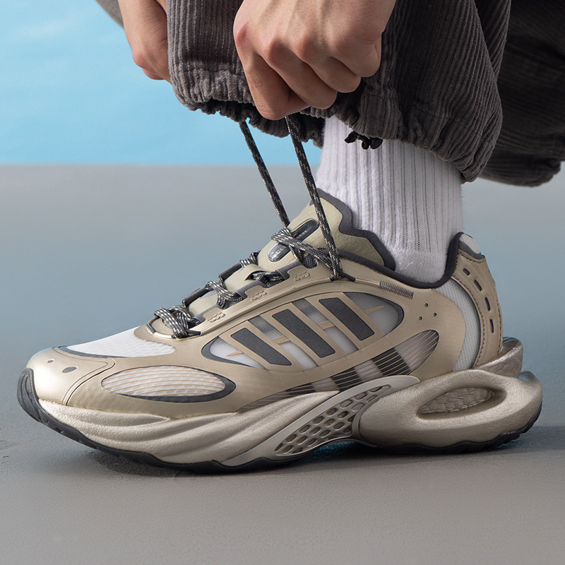 Adidas Men's and Women's Shoes - Lightweight Road Running Shoes review and price
