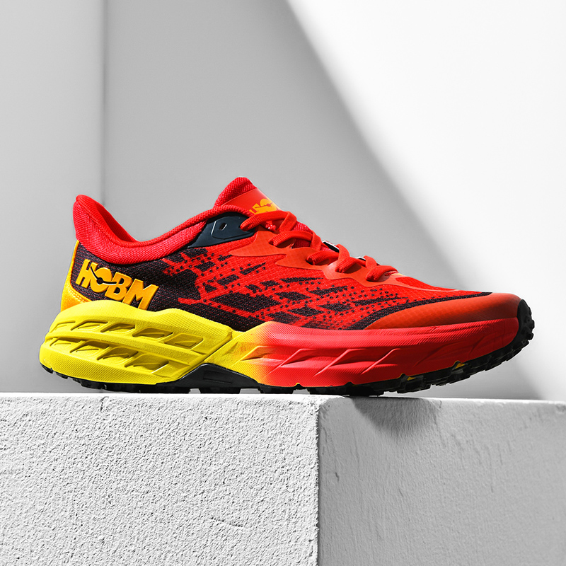 2027 New Men's Running Shoes C - Carbon Plate Marathon Racing Shoes review and price