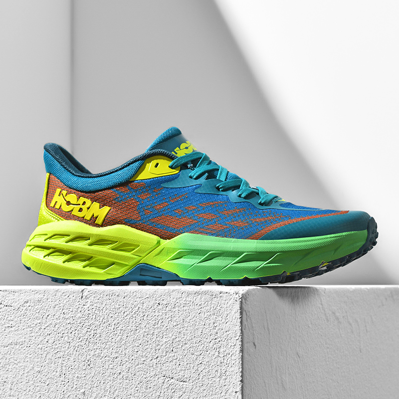 2027 New Men's Running Shoes C - Carbon Plate Marathon Racing Shoes review and price